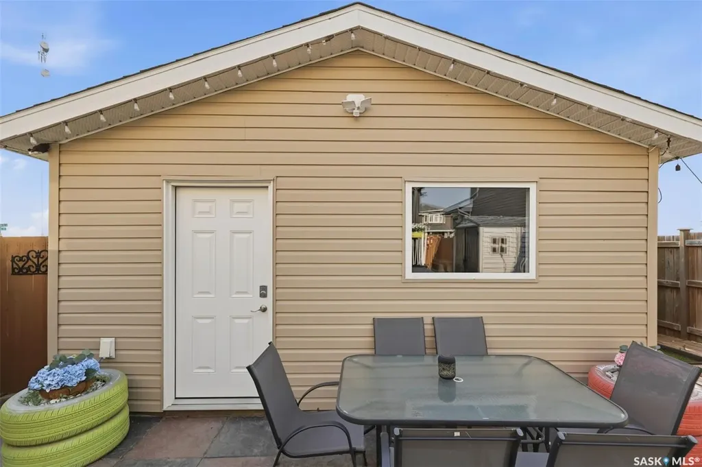 503 Maple Crescent Warman SK S0K 4S2
