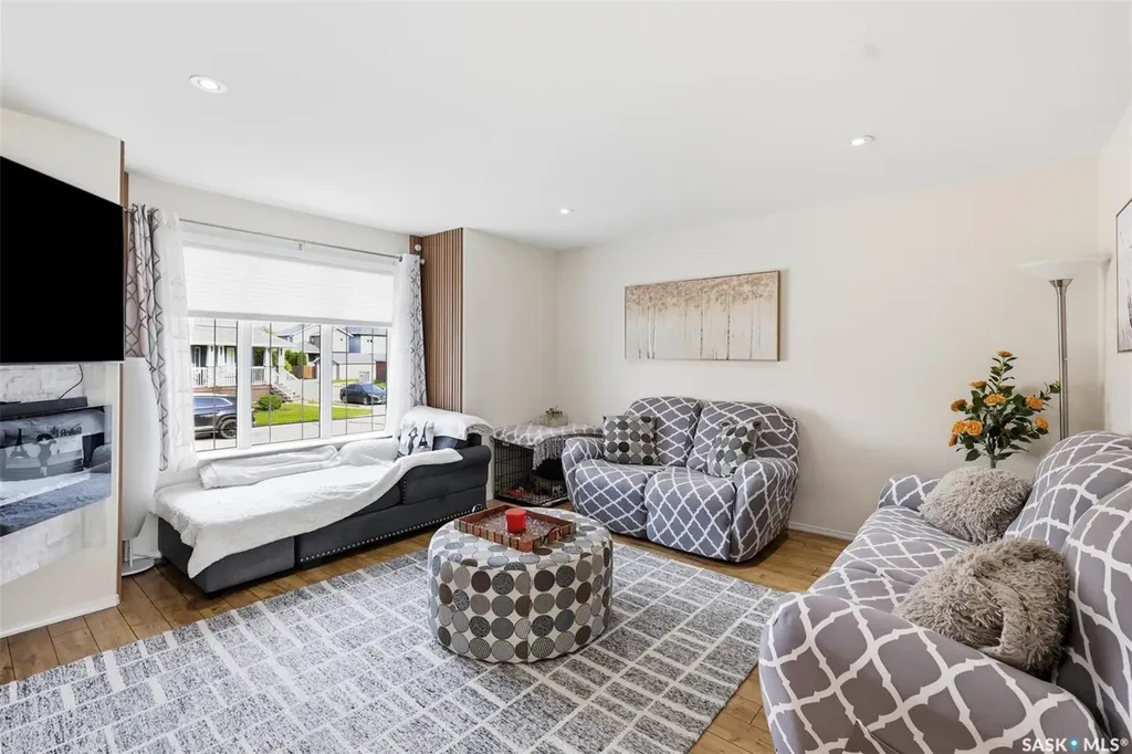 503 Maple Crescent Warman SK S0K 4S2