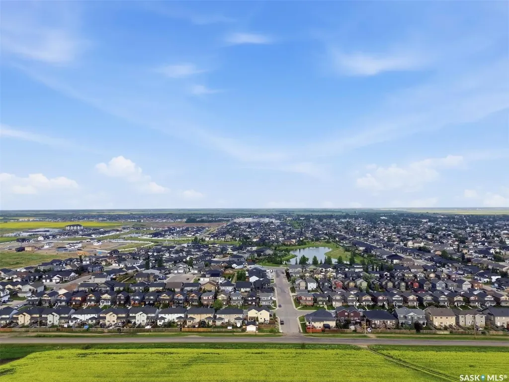 503 Maple Crescent Warman SK S0K 4S2