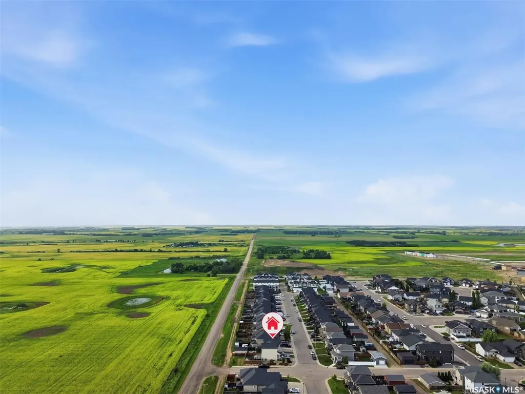 503 Maple Crescent Warman SK S0K 4S2