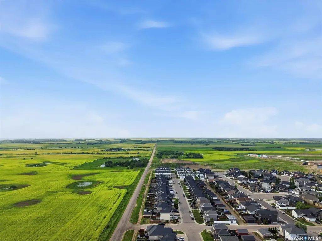 503 Maple Crescent Warman SK S0K 4S2
