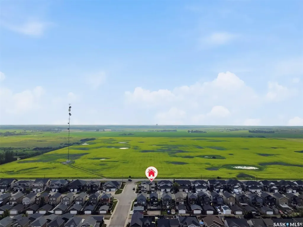 503 Maple Crescent Warman SK S0K 4S2