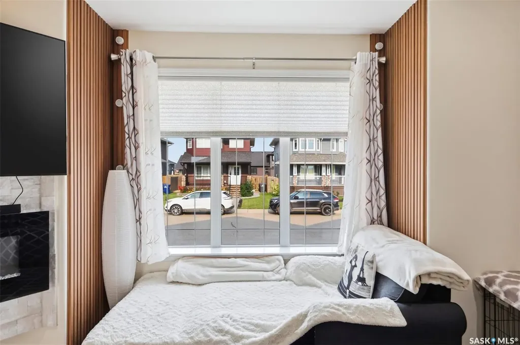 503 Maple Crescent Warman SK S0K 4S2