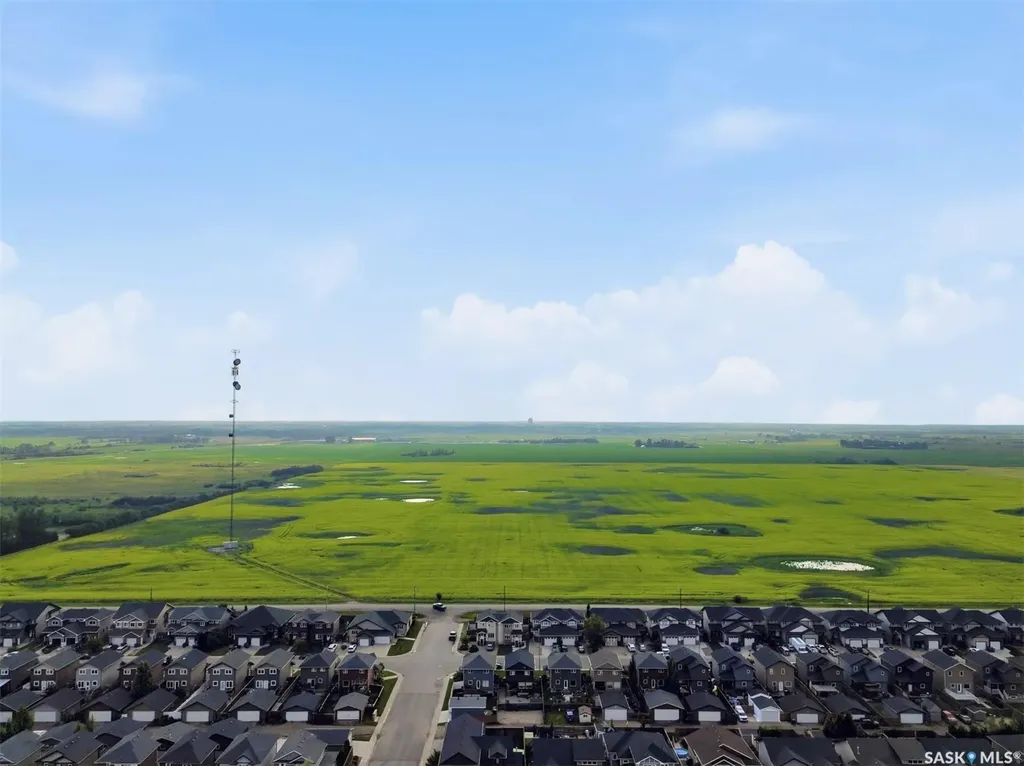 503 Maple Crescent Warman SK S0K 4S2