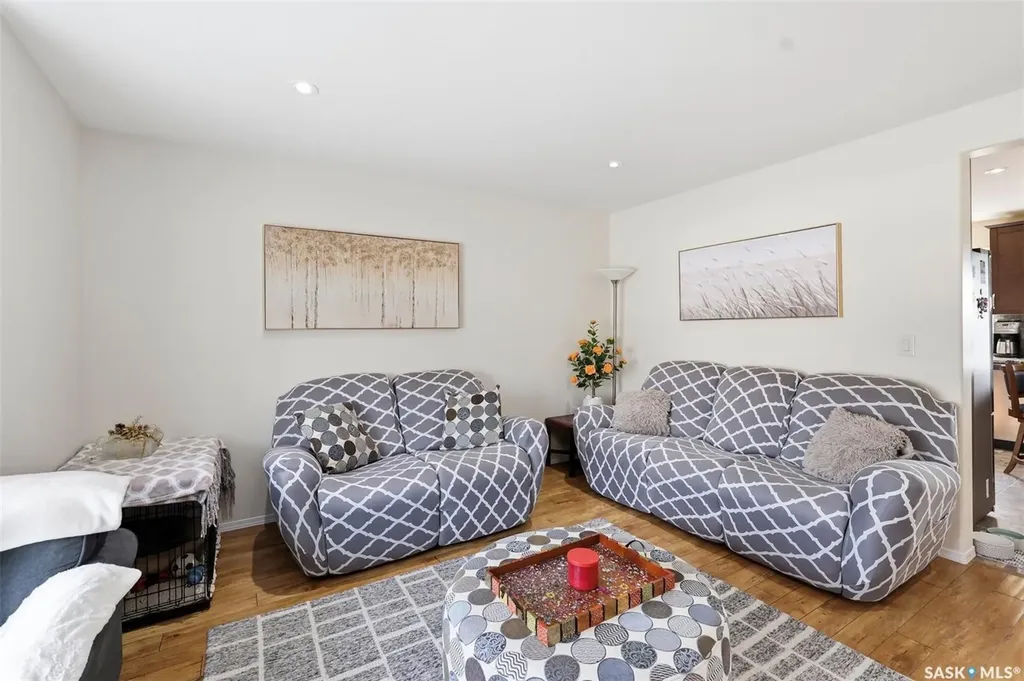 503 Maple Crescent Warman SK S0K 4S2