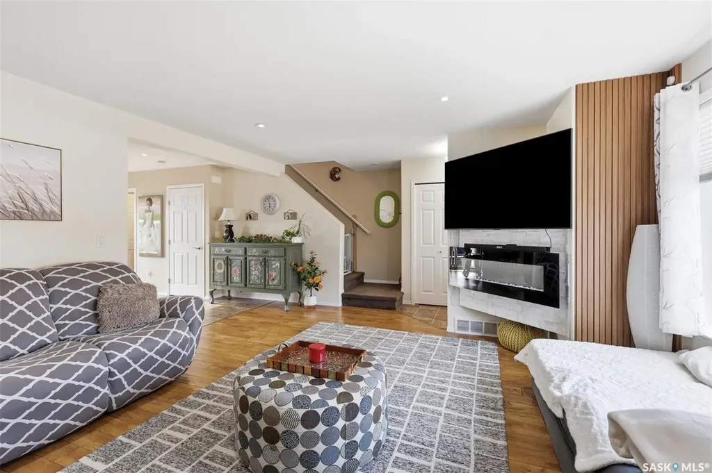 503 Maple Crescent Warman SK S0K 4S2