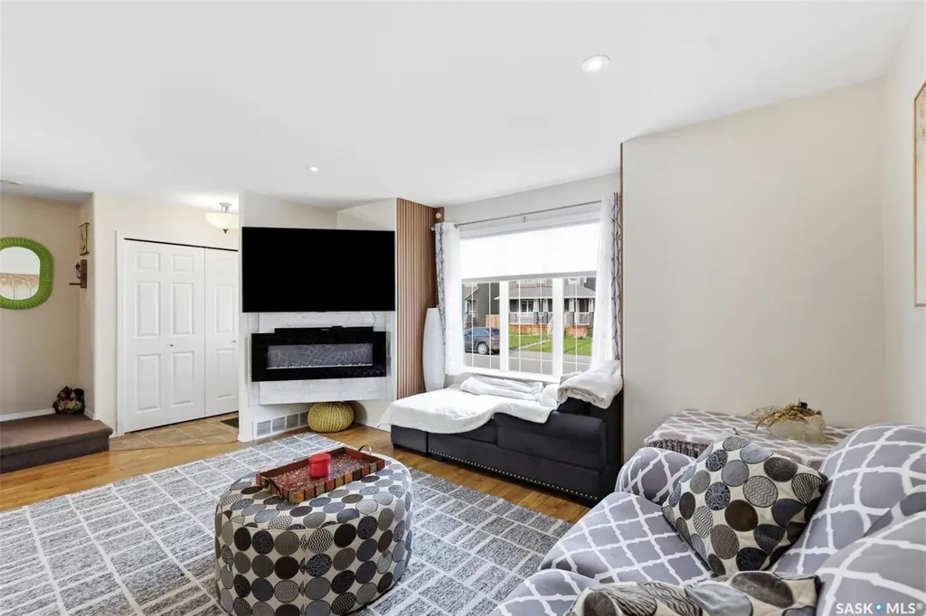 503 Maple Crescent Warman SK S0K 4S2