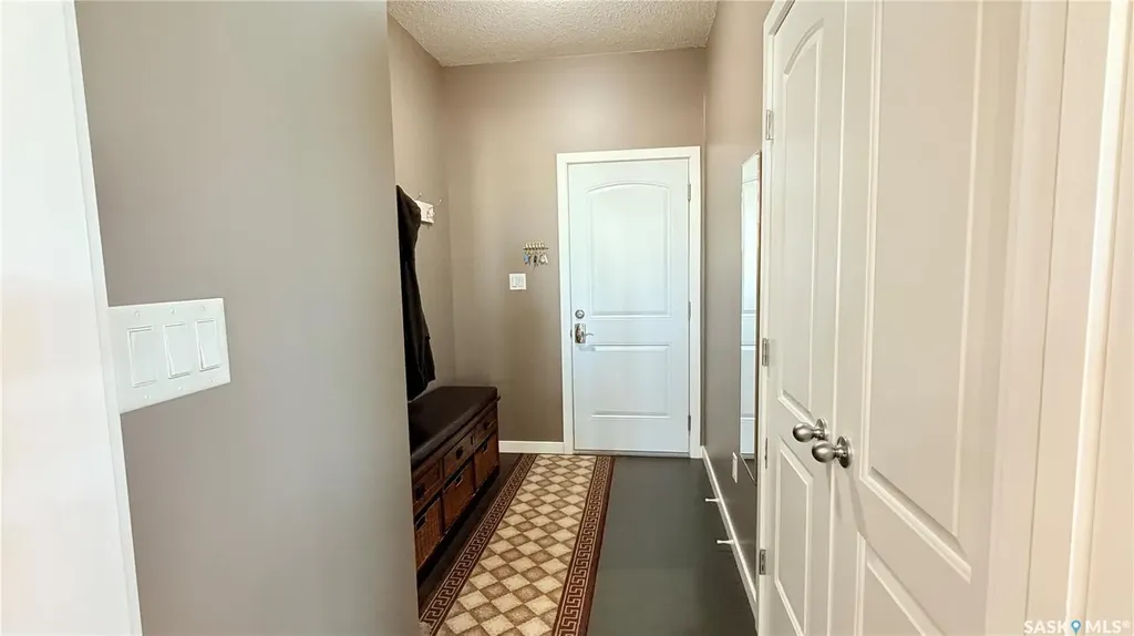 1912 Jesse Bay Estevan SK S4A 2W3