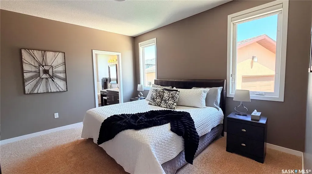 1912 Jesse Bay Estevan SK S4A 2W3
