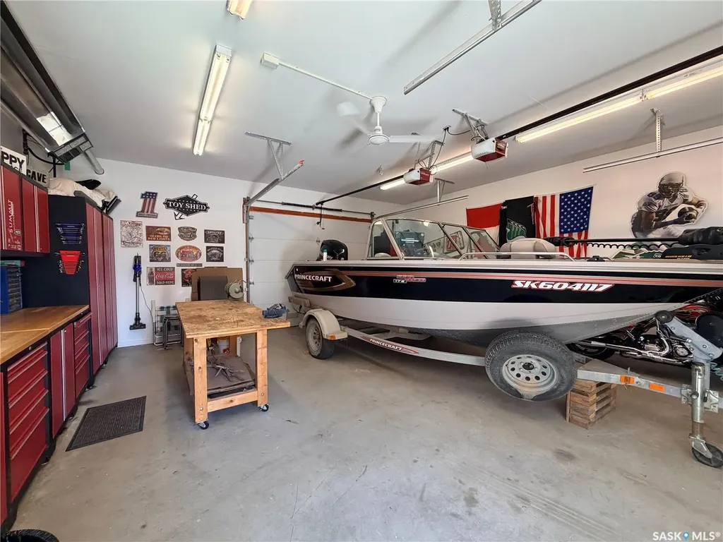 1912 Jesse Bay Estevan SK S4A 2W3