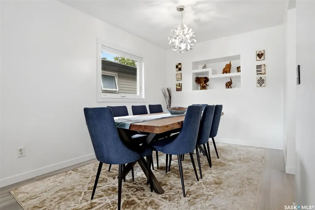 4064 Montague Street Regina SK S4S 3K2