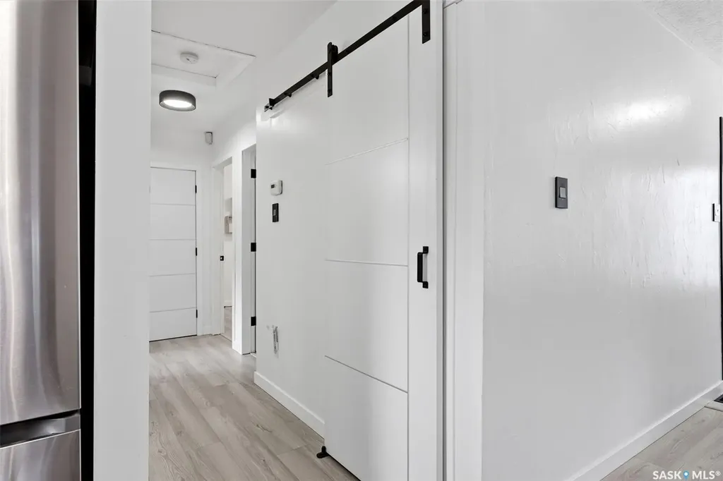 4064 Montague Street Regina SK S4S 3K2