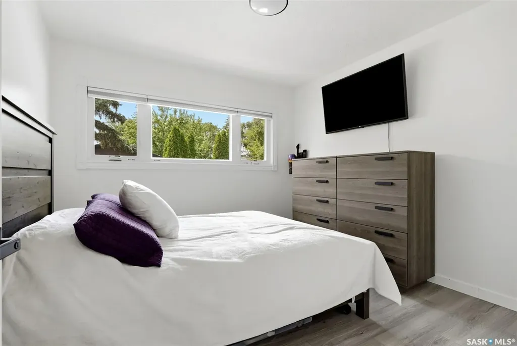4064 Montague Street Regina SK S4S 3K2