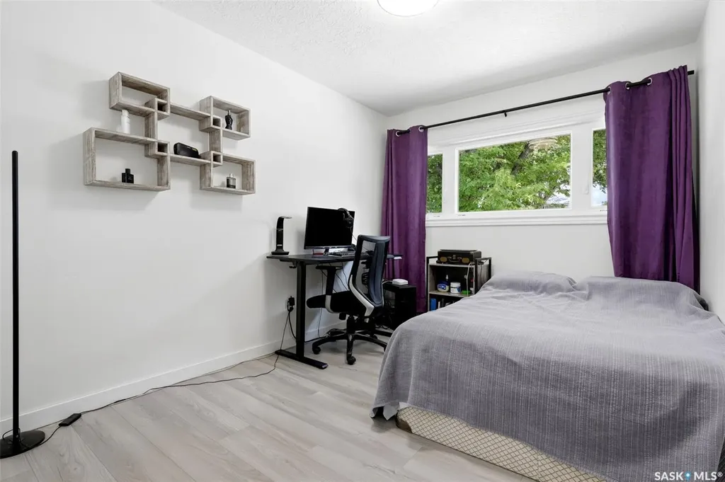 4064 Montague Street Regina SK S4S 3K2
