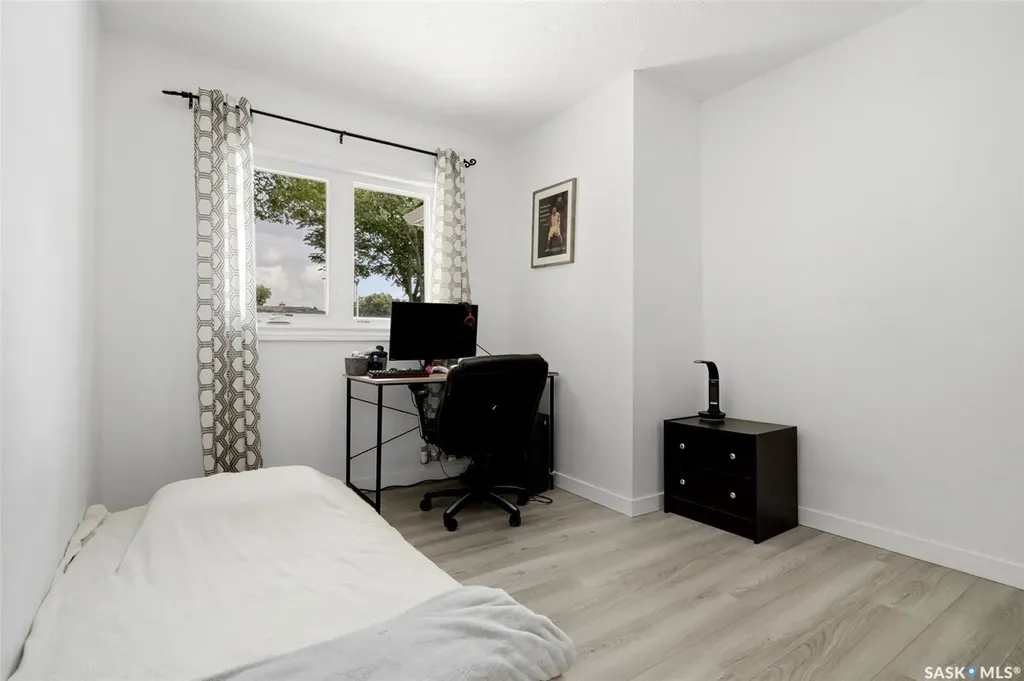 4064 Montague Street Regina SK S4S 3K2