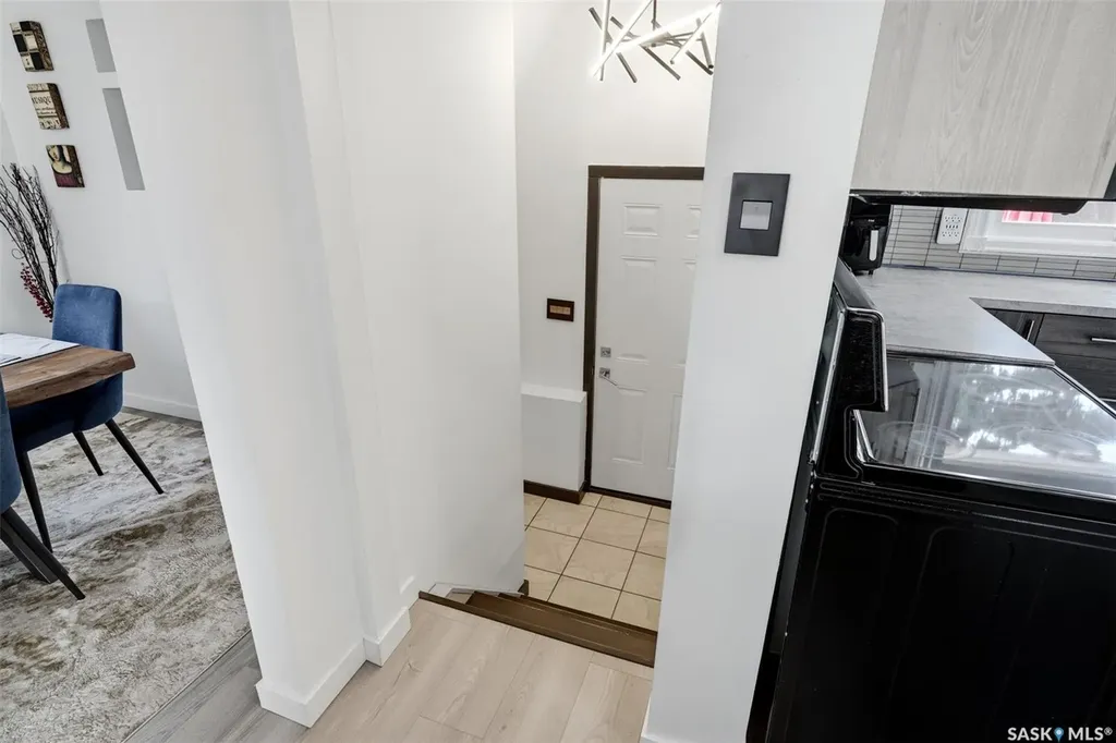 4064 Montague Street Regina SK S4S 3K2