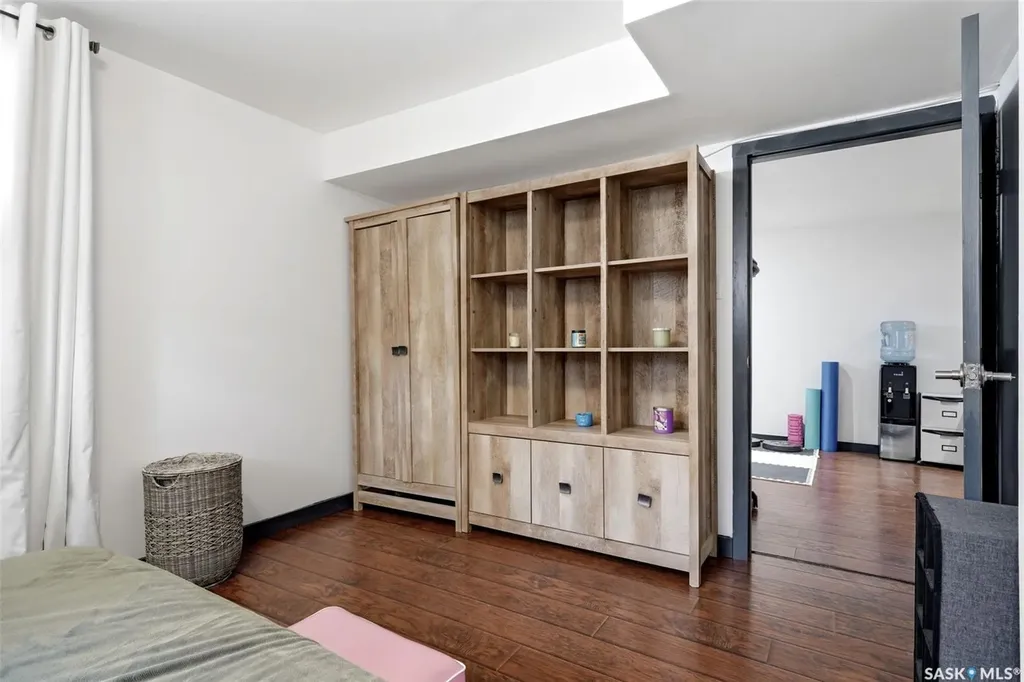 4064 Montague Street Regina SK S4S 3K2