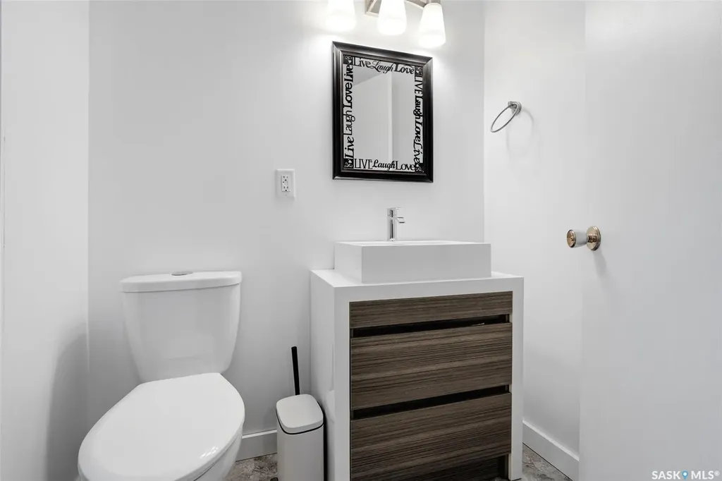 4064 Montague Street Regina SK S4S 3K2