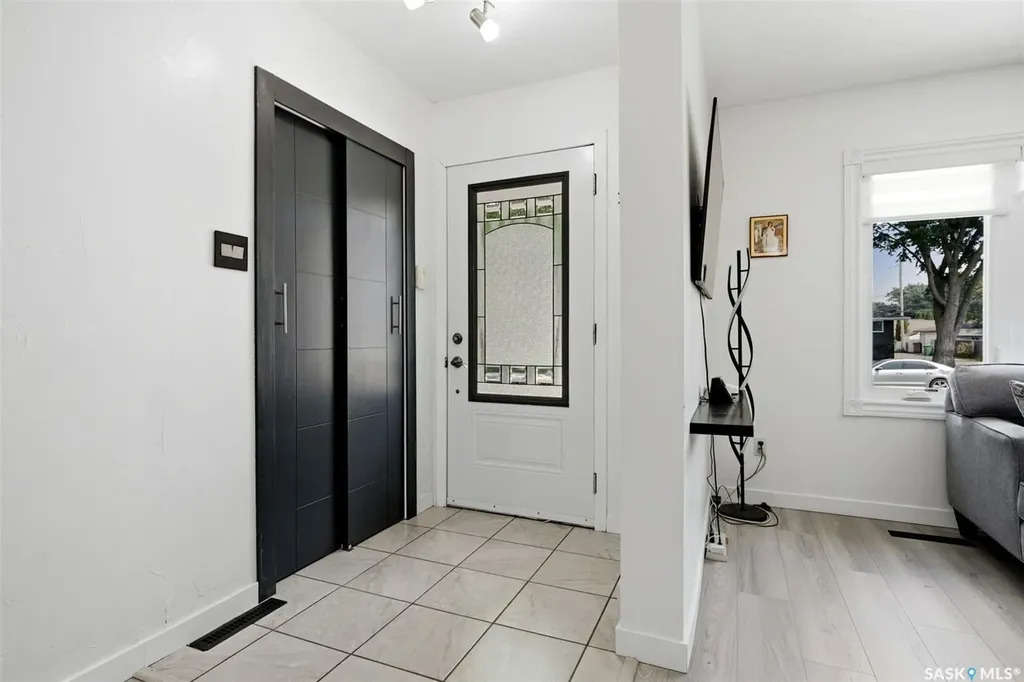 4064 Montague Street Regina SK S4S 3K2