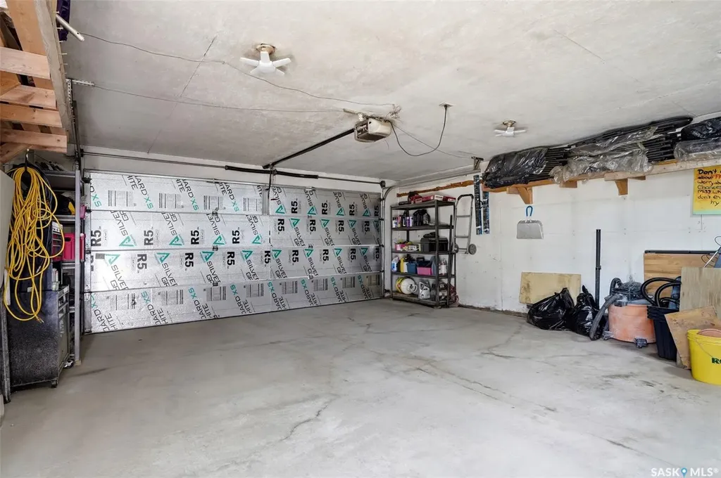 4064 Montague Street Regina SK S4S 3K2