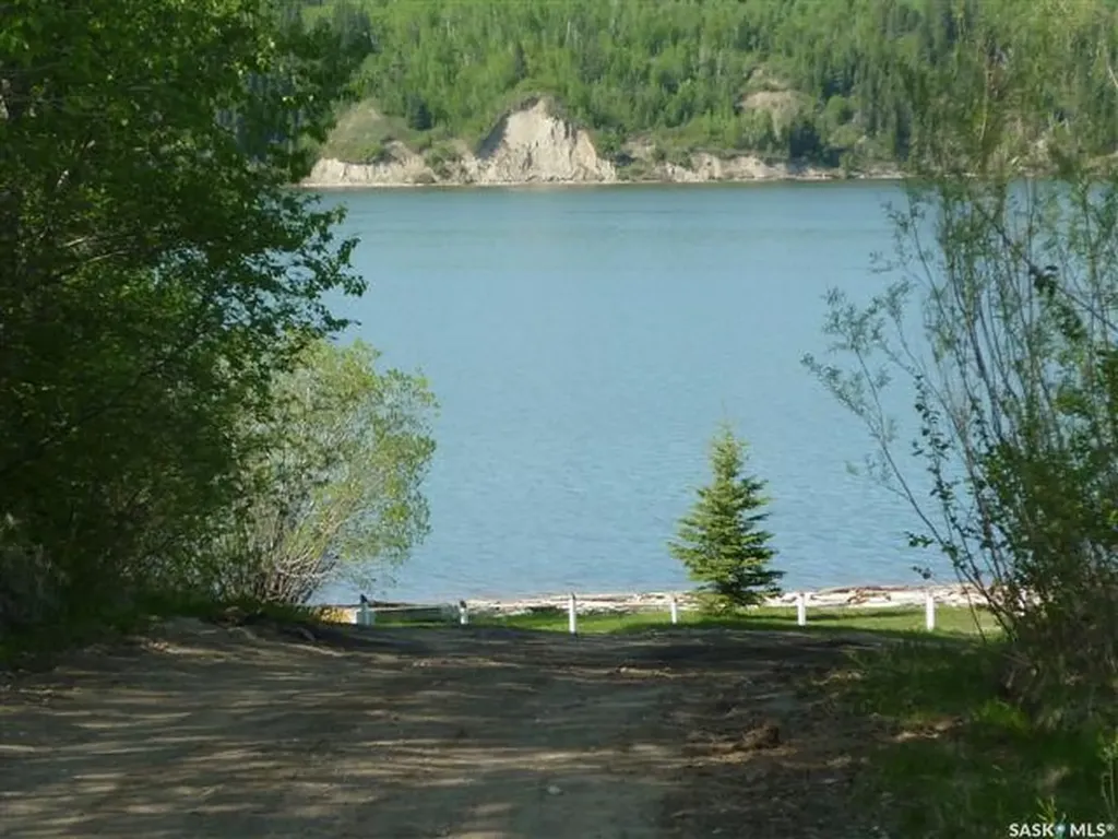 5 Smits Avenue Codette SK S0E 0P0