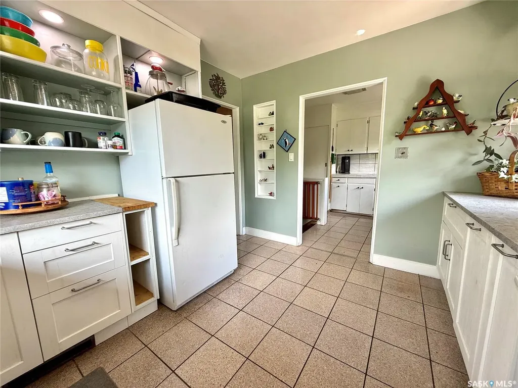 1502 97th Street North Battleford SK S9A 0K4