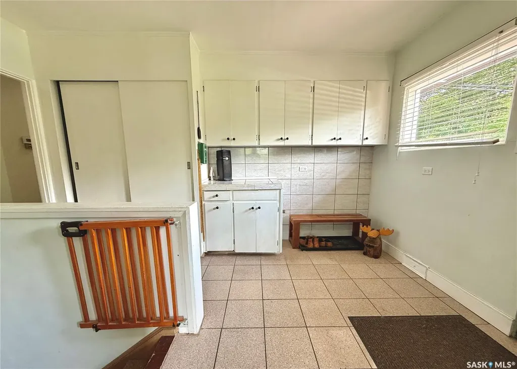 1502 97th Street North Battleford SK S9A 0K4