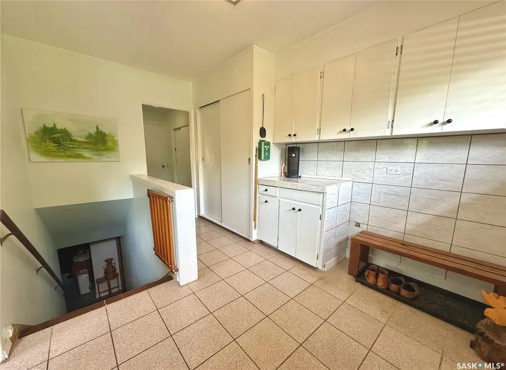 1502 97th Street North Battleford SK S9A 0K4