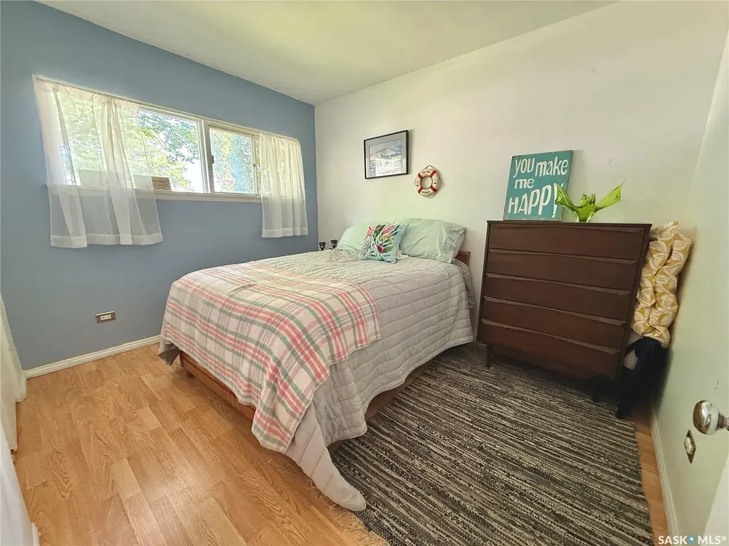 1502 97th Street North Battleford SK S9A 0K4