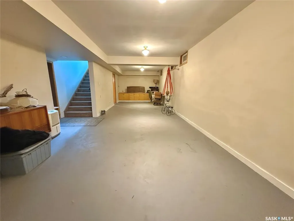 1502 97th Street North Battleford SK S9A 0K4
