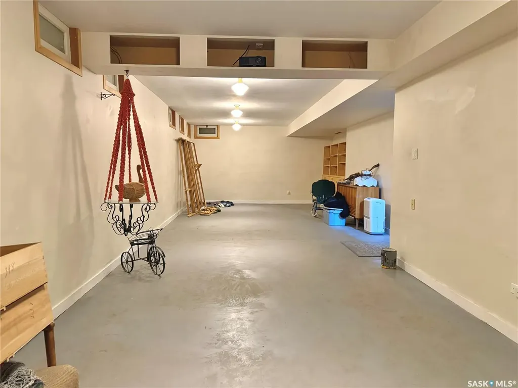 1502 97th Street North Battleford SK S9A 0K4