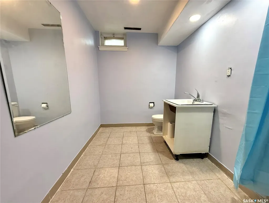 1502 97th Street North Battleford SK S9A 0K4