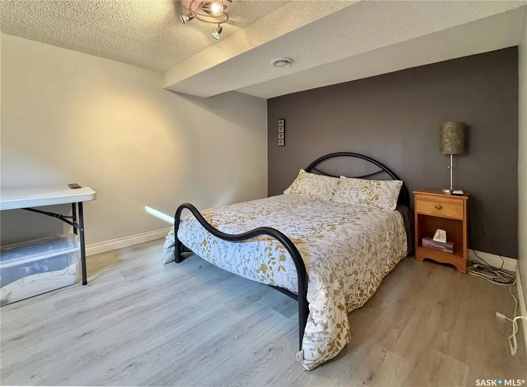 1305 2nd Street Estevan SK S4A 0M3