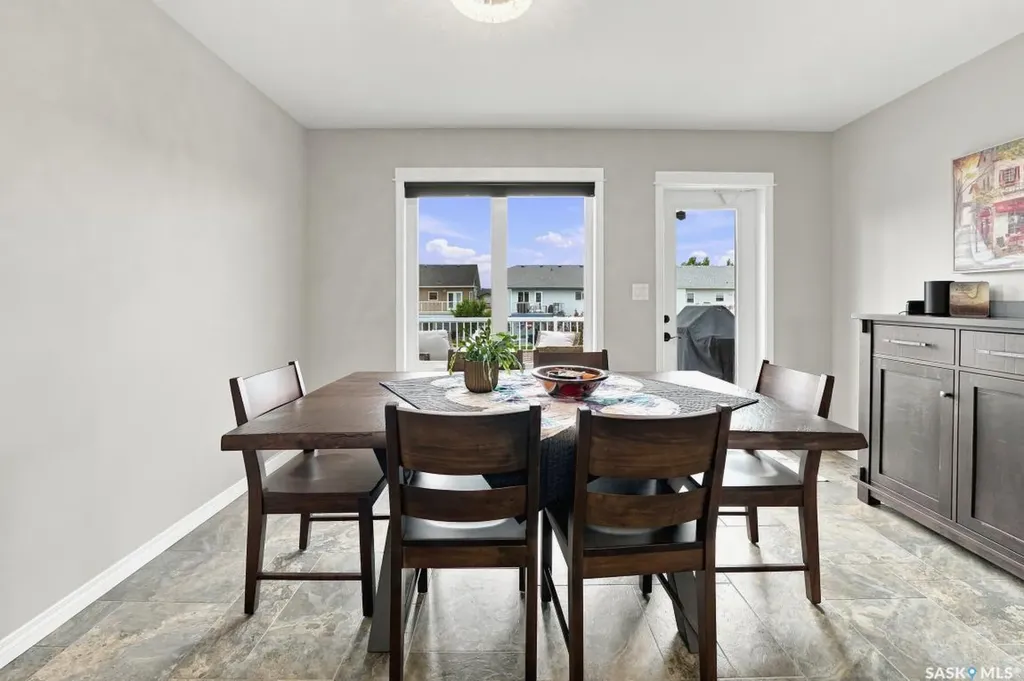 857 Reimer Road Martensville SK S0K 0A2
