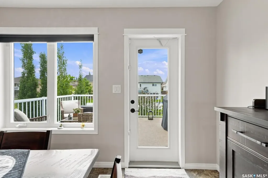 857 Reimer Road Martensville SK S0K 0A2