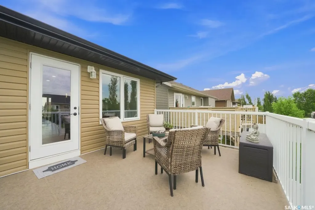 857 Reimer Road Martensville SK S0K 0A2