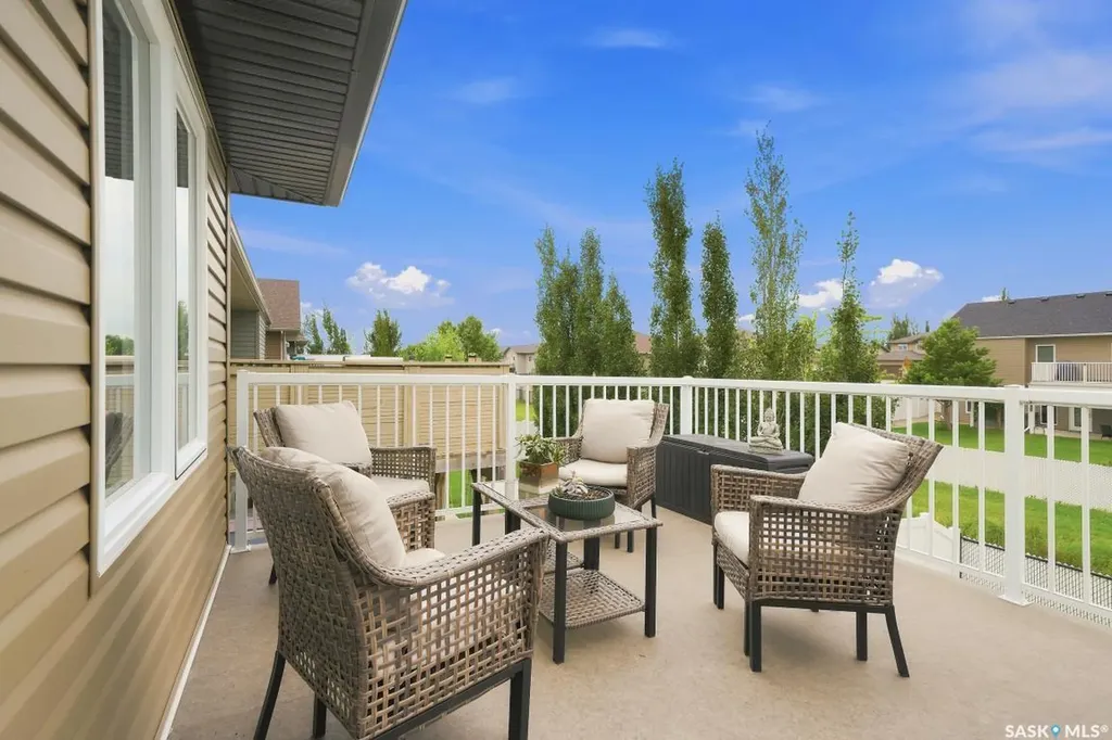857 Reimer Road Martensville SK S0K 0A2