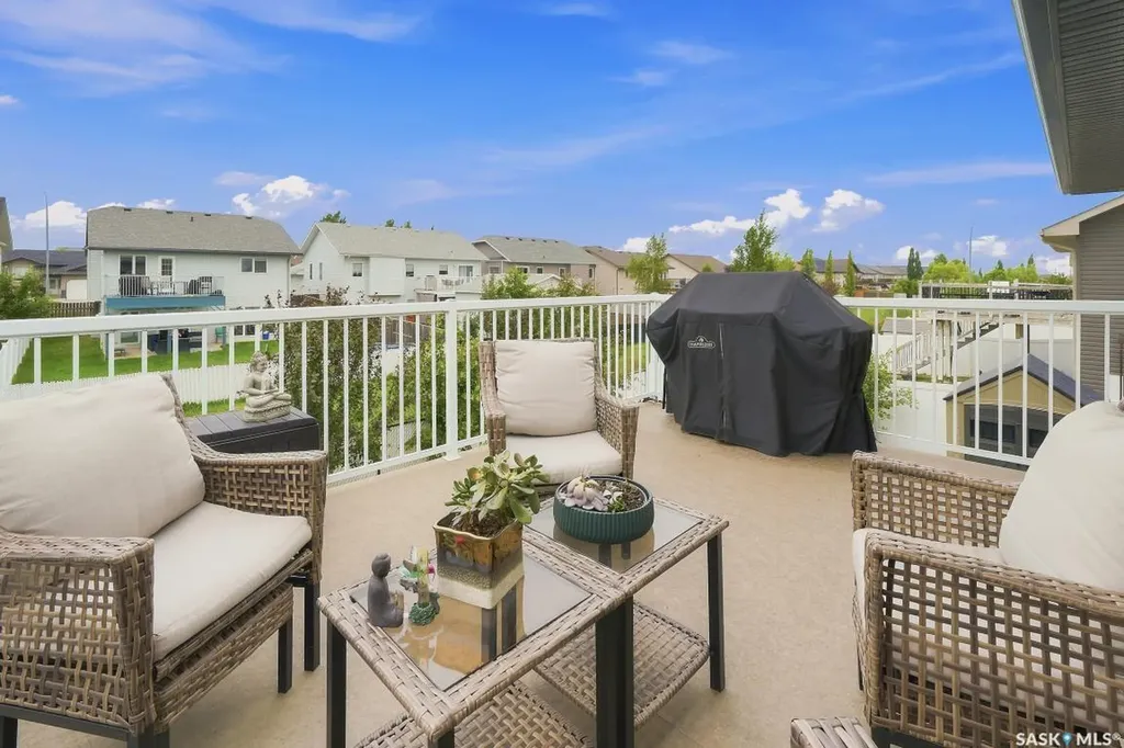 857 Reimer Road Martensville SK S0K 0A2
