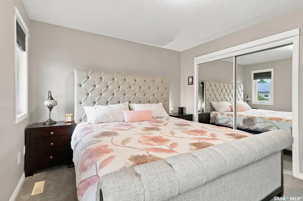 857 Reimer Road Martensville SK S0K 0A2