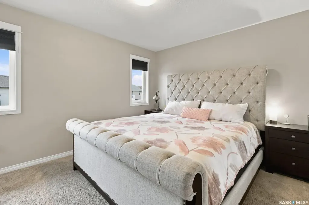 857 Reimer Road Martensville SK S0K 0A2