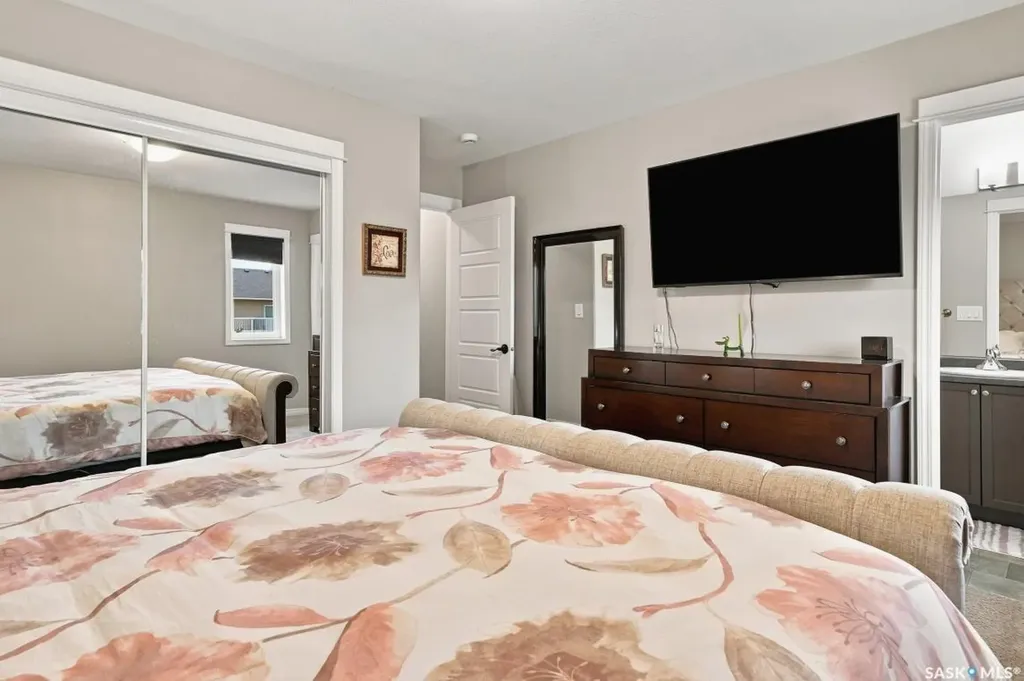 857 Reimer Road Martensville SK S0K 0A2