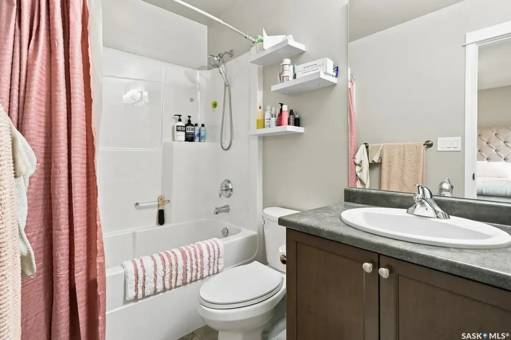 857 Reimer Road Martensville SK S0K 0A2
