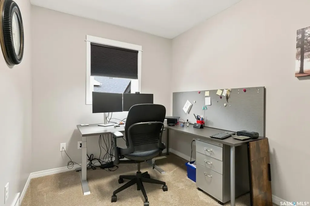 857 Reimer Road Martensville SK S0K 0A2