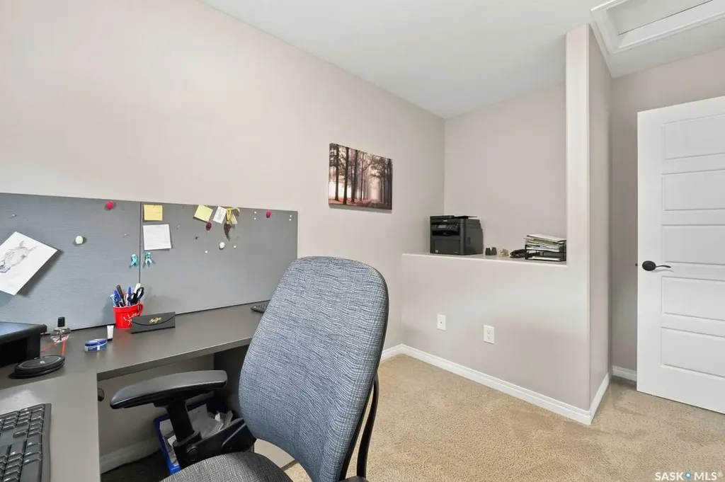 857 Reimer Road Martensville SK S0K 0A2