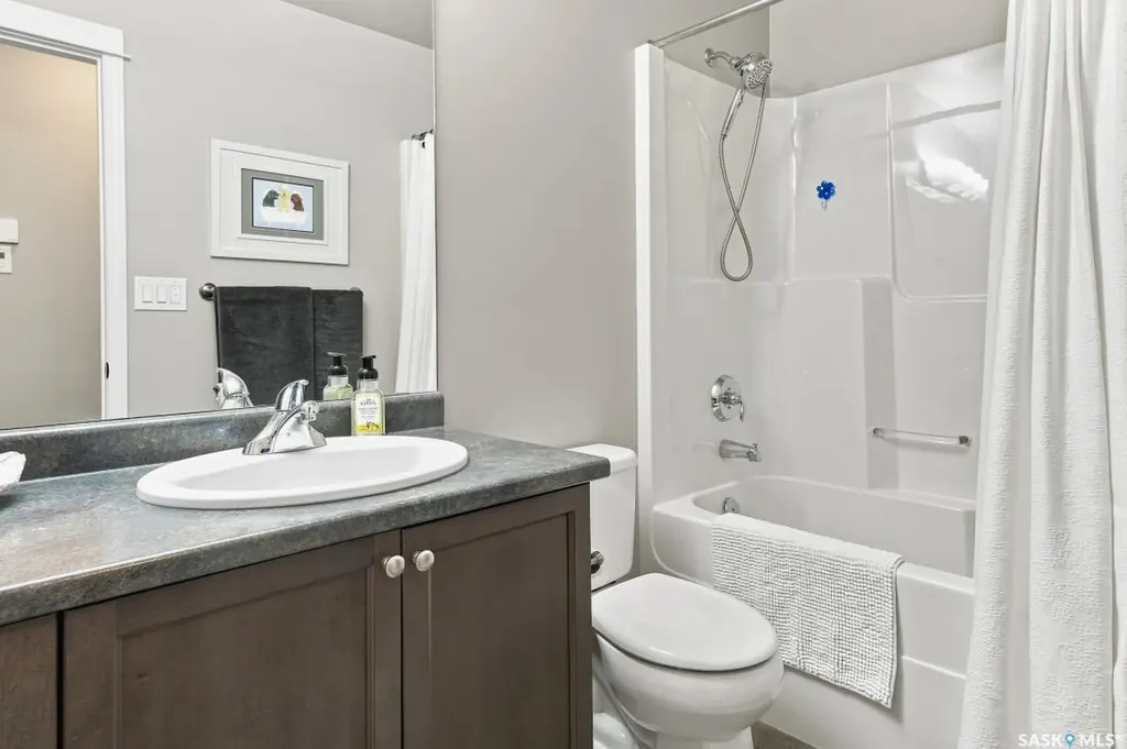 857 Reimer Road Martensville SK S0K 0A2