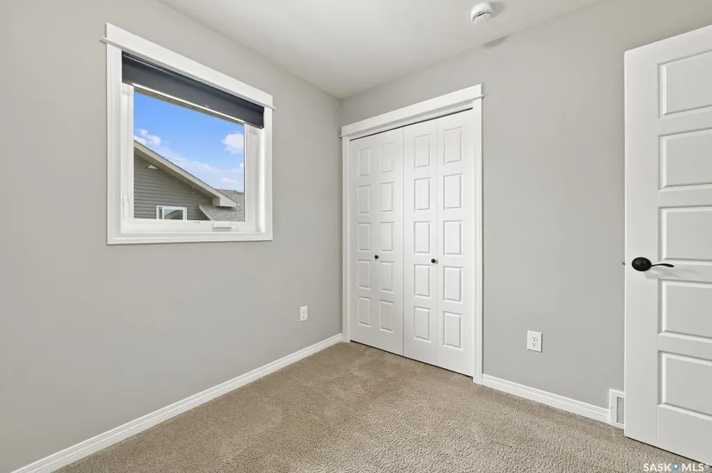 857 Reimer Road Martensville SK S0K 0A2