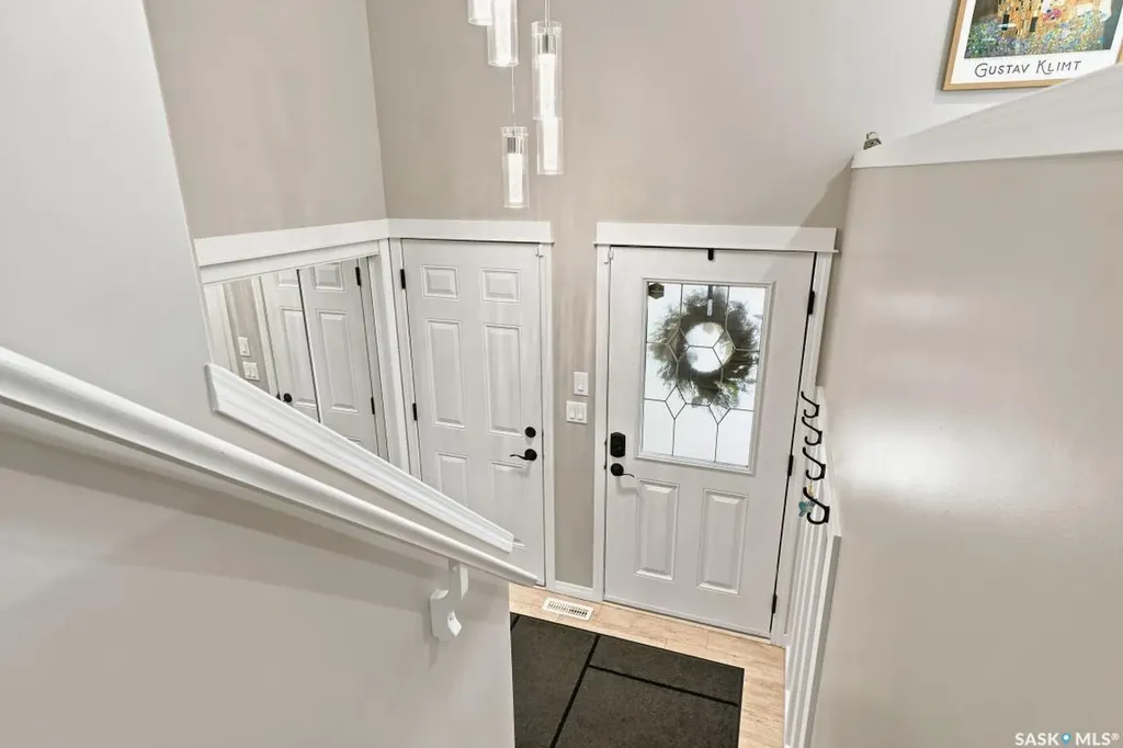 857 Reimer Road Martensville SK S0K 0A2