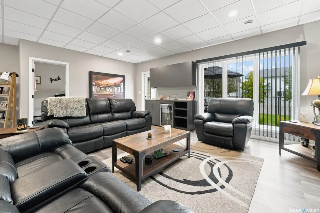 857 Reimer Road Martensville SK S0K 0A2