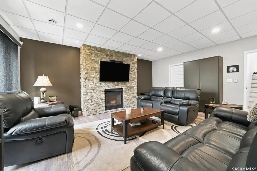 857 Reimer Road Martensville SK S0K 0A2
