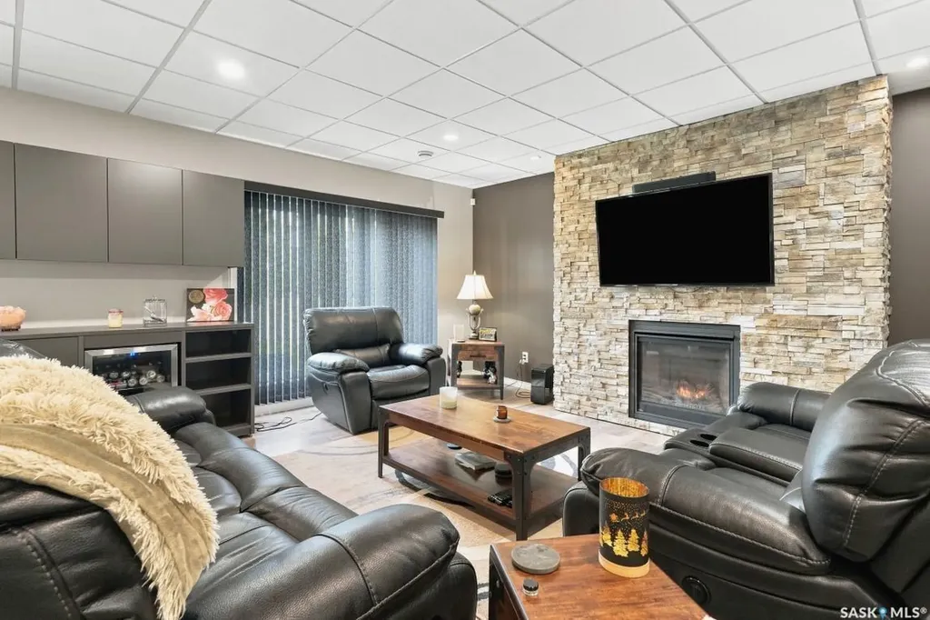 857 Reimer Road Martensville SK S0K 0A2